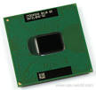 S_Intel-RH80535NC017512 (QVJ0  ...