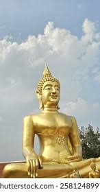 Image result for Buddha Maligavilla Srilanka