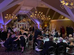 Image result for Cringlewood Club