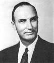 Dr. John Aseltine's tenure as principal of San Diego High (1927-1954) ... - images?q=tbn:ANd9GcTafpCo7DOmZSJ9hJAnNhfWOiI_fbXSlso4D5FzEWd61YzYka1PJSkdV7s