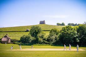 Image result for Abbotsbury Cricket Club