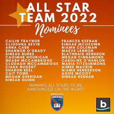 Image result for Ballyhegan Davitts Gaa Club