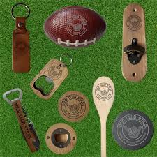 Image result for Culcheth Eagles Amateur Rugby League Football Club