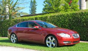 Image result for Tektite 2009 Jaguar