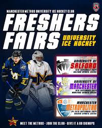 Image result for Salford University Hockey Club