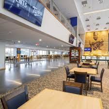 Image result for Area Target Club