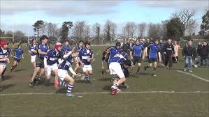 Image result for Hertford Rugby Football Club