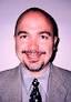 Adkison, Peter, '97