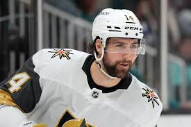 Image result for Northwich Predators