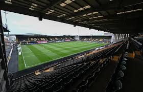 Image result for Notts Athletic Club