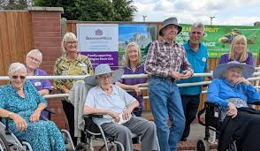 Image result for Bridgwater Bowls Club