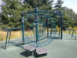 Image result for Nottingham Parkour Club