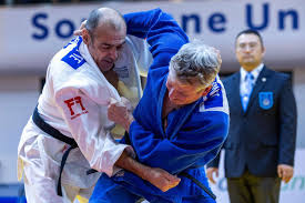 Image result for Anfield Youth Activity Centre Judo Club