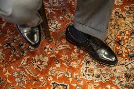 仁義X68에 대한 이미지 검색결과