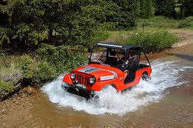 Image result for roxor tehron