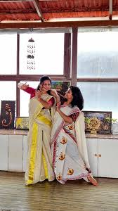Image result for Dhun Eidedann Dancers Dancing Troupe