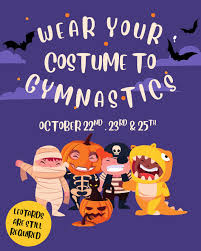 Image result for Acrobrats