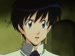 「メリル・ストライフ」の画像検索結果