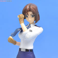 「辻本夏実」の画像検索結果