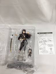 「ユーリ・ローウェル テイルズオブヴェスペリア」の画像検索結果