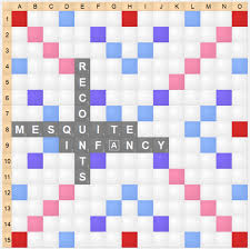 Image result for Preston Scrabble Club