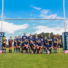 Image result for Thanet Wanderers Rufc