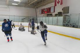 Image result for Bolton Hockey Club