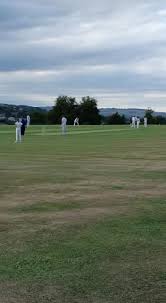 Image result for Old Paulines Cricket Club