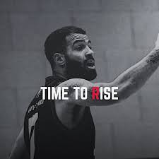 Image result for Reading Rockets Basketball Club