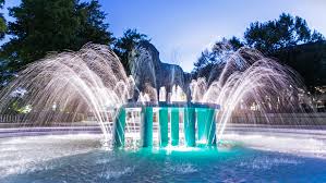 Image result for Old Dean Outdoor