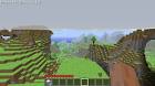 MINECRAFT - Download