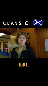 Image result for Mosspark Bowling Club