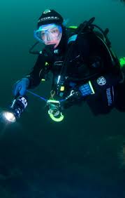 Image result for Luton British Sub Aqua Club