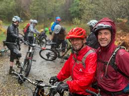 Image result for Bigfoot MTB Club