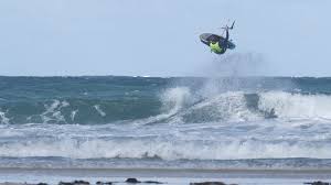 Image result for Kernow Kitesurf Club