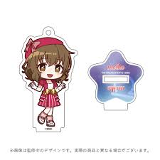 「並木芽衣子 アイドルマスターシンデレラガールズ」の画像検索結果