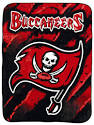 Tampa Bay Buccaneers