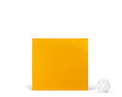 Резултат с изображение за  