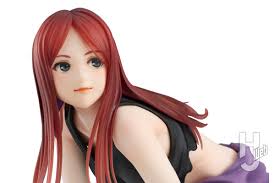 「クリスチーナ・マッケンジー」の画像検索結果