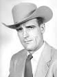 Jerome H. Preiss