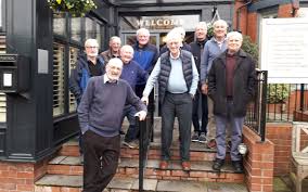 Image result for Stockport Lacrosse Club