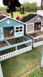 Image result for Weybridge Equestrian Centre