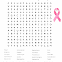 url https://hpcks.org/2022-10-hpc-host-mobile-mammography-event/word-search-spanish/ from hpcks.org