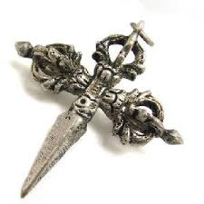 Image result for dordzse