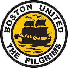 Image result for United in the Community - Boston Player Development Centres