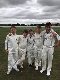 Image result for Bilton Cricket Club
