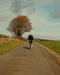 Image result for Macclesfield Meltdown