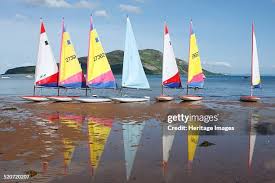 Image result for Arran Yacht Club