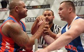 Image result for Milton Keynes Armwrestling Federation