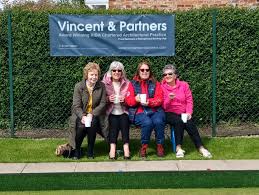 Image result for Copmanthorpe Bowling Club